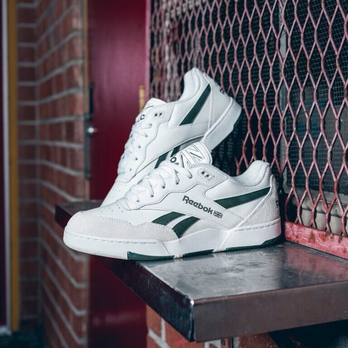 Reebok 4000 men - 4000, men’s