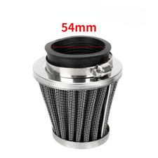 54mm Air Filter for 50cc 70cc