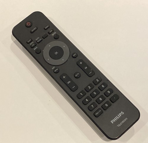 Philips remote for - philips,
