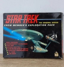 Star Trek: The Original Series