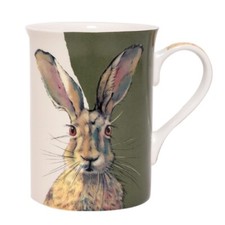 The Hare Collection Ethel Hare