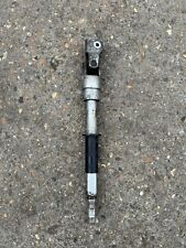 2010 - On Renault Master /