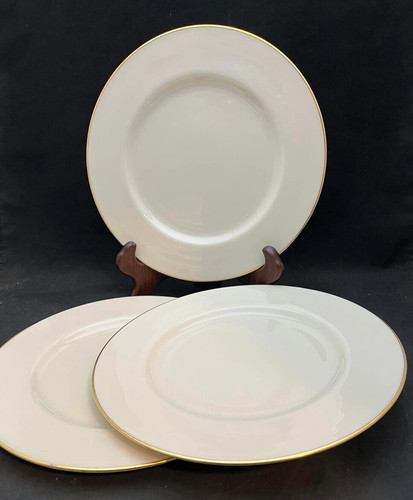 Lenox special l26 dinner - special,