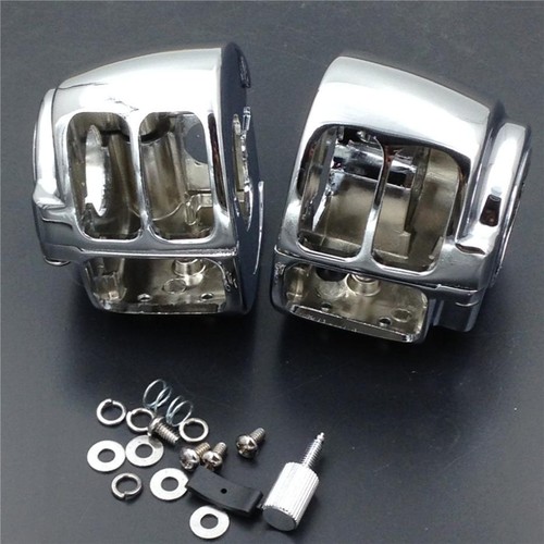 Switch housings cover - switch, for