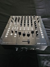 Rane sixty eight - dj, mixer