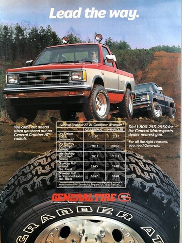 Vintage 1987 chevrolet 10 - vintage,