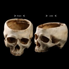 Fancy Pot Flower Vase