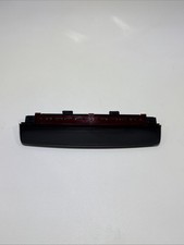 11-2016 BMW 528i 535i 550i f10