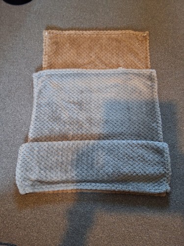 Guinea pig cage mat - guinea,
