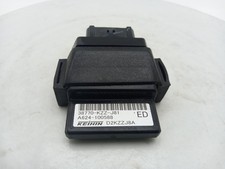 HONDA CRF 250 PGM Fi Unit 2017-2020 38771KZZJ81