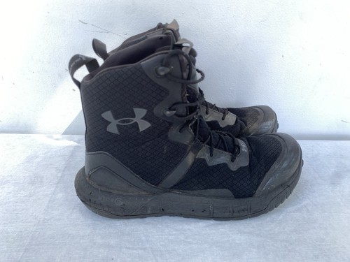Under armour micro valsetz - micro,