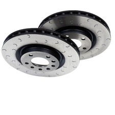 FOR DODGE CHALLENGER CHARGER