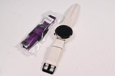 Garmin approach s62 - approach,