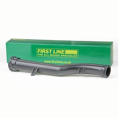 First line fts1162 coolant - first,