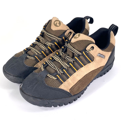 Shimano cycling shoes 5 - shimano,