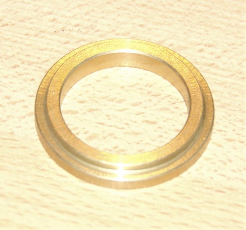 8478 thrust washer - 82-, swinging