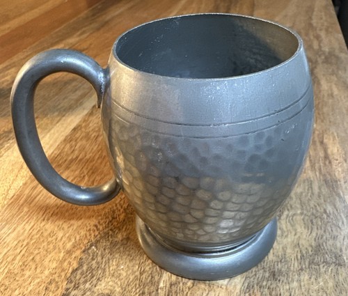 Vintage ellware english - ellware,