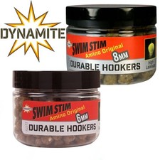 Dynamite Baits Swim Stim Amino