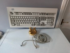 Vintage IBM Model 1391403