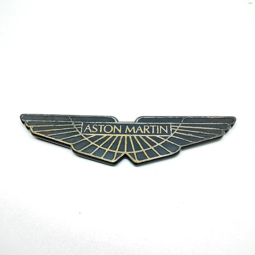 Aston martin dbx automaker - aston,
