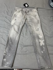 Jeans Dsquared