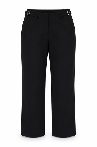 Betty jackson black womens - jackson,