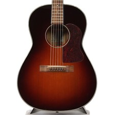 K. Yairi G-1F 1997 (no2511242)