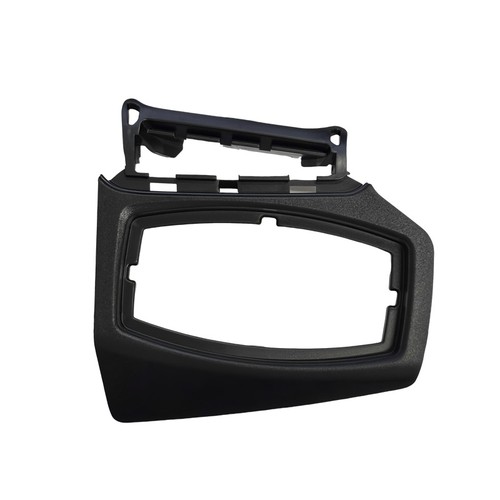 Headlight control switch - switch, frame