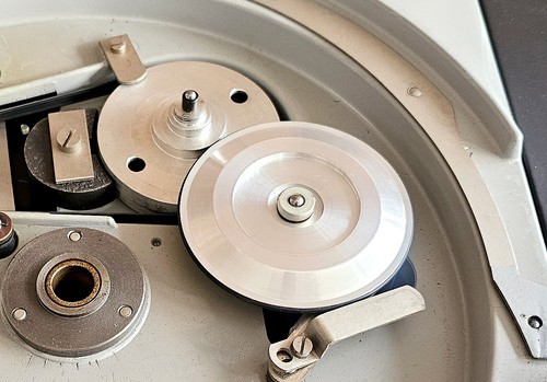 High quality precision - high,