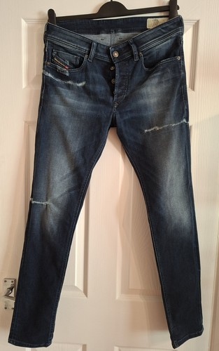 Diesel men sleenker - diesel,