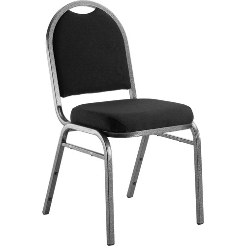Pemberly row metal - 35", and