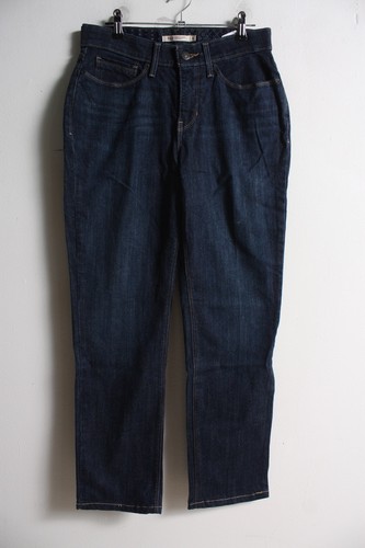 Levi 525 womens - levi's, perfect