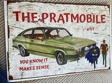 Only Fools And Horses The