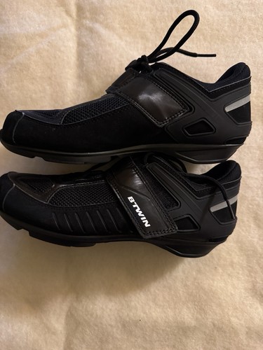 Twin 100 triban decathlon - triban,