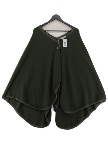 Queene and belle - queene, women's