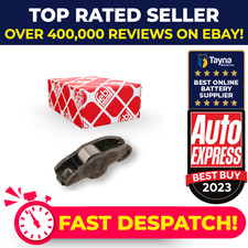 Cam Follower fits VOLVO V70