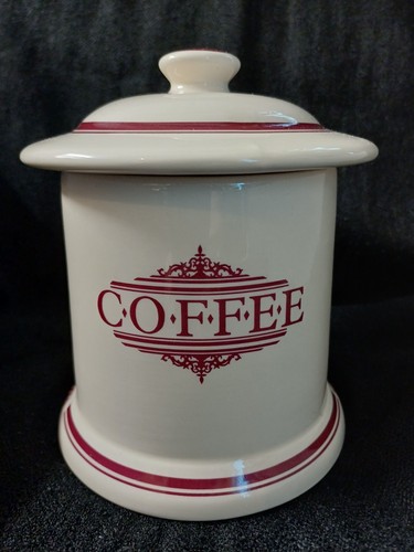 The 1869 victorian - the, pottery