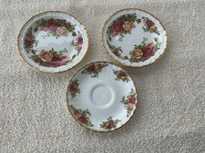Royal Albert Old Country Roses