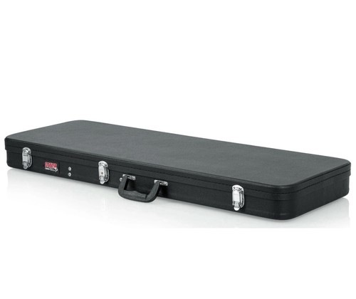 Gator gwe elec hard - gwe-elec, wood