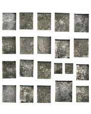 1946 Royal Air Force RAF