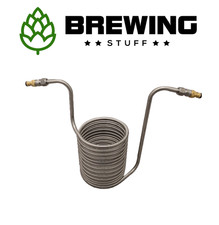 KegLand Stainless Steel