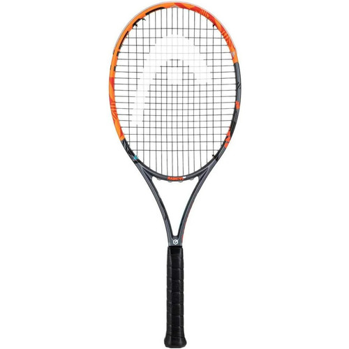 Head graphene radical mp - graphene,