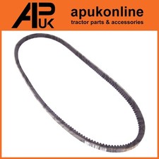 Fan Drive Belt AVX13x1085 for