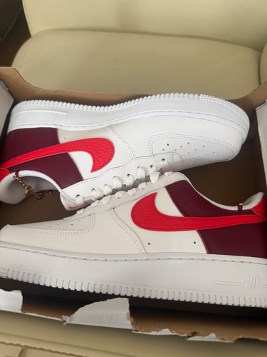 Air force one 8 5 - air, uk