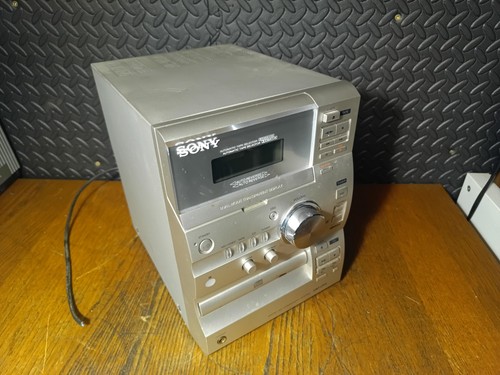 Sony cmt cp11 micro - cmt-cp11,