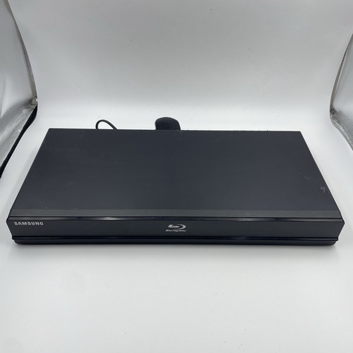 Samsung p1600 smart blu - bd-p1600,