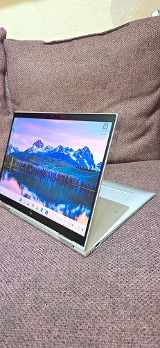 Elitebook elite x360 1040 - hp,