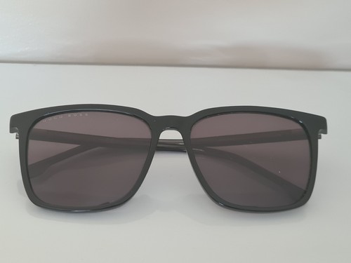 Hugo boss sunglasses - hugo,