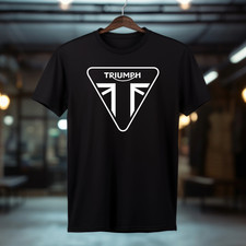 Triumph Motorcycles Cars