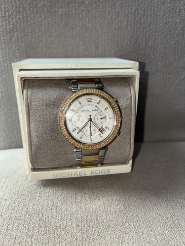 Michael kors women watch - kors,